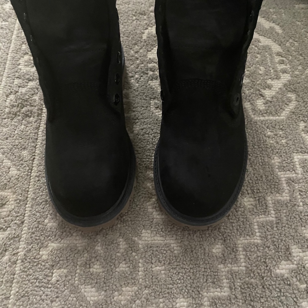Timberland - Picture 4 of 5